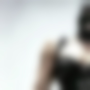 Shady_Sins