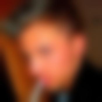 TOY_BOY172
