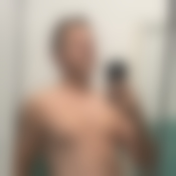 Still_a_Fuckboy