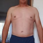 Andymsh280