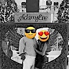 didemundkaan