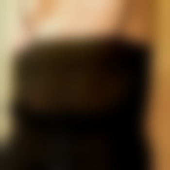 TVSissiStute92