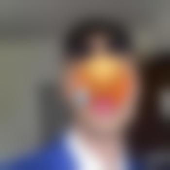 msboy1602