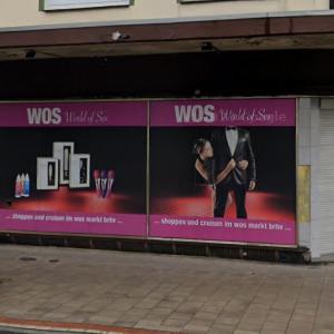 WOS Bremerhaven