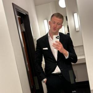 Hannoverliebt92