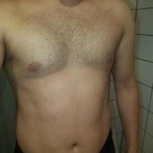 Andreas910