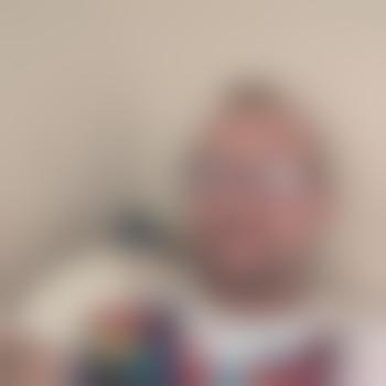 philmybigcock