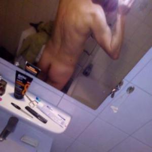 sex17034