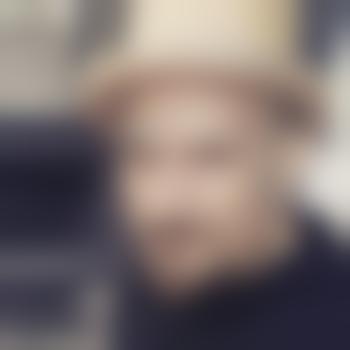alexip7