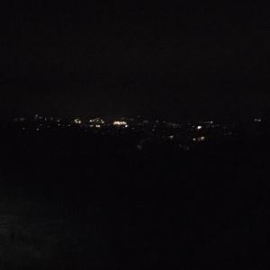 Hainbronn/Pegnitz