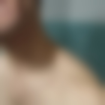 Sam00-4430