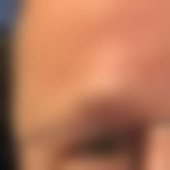 Hallo_Bernhard_hier