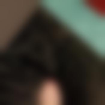 PENISBITCH99