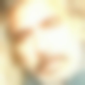 gepflegterman