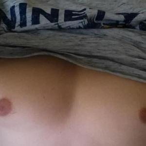 bedboy201