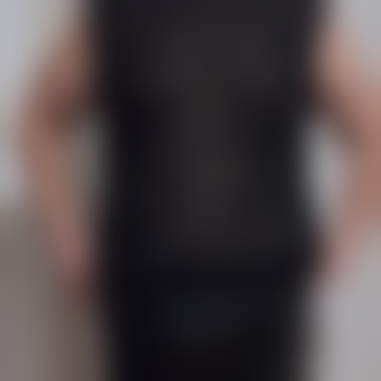 Hotwife80