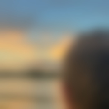 Sommernachts-Träumer