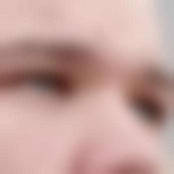 HNAlex