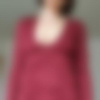 Devote_maso_wife