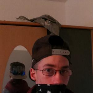 Timm02