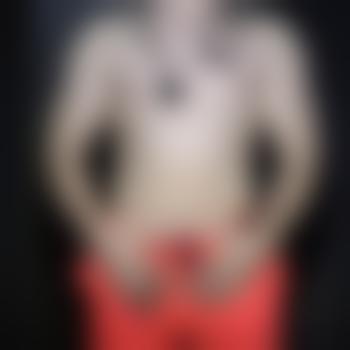 Ben004