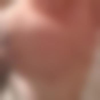 PikBube1234