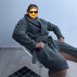 Steifebanane007