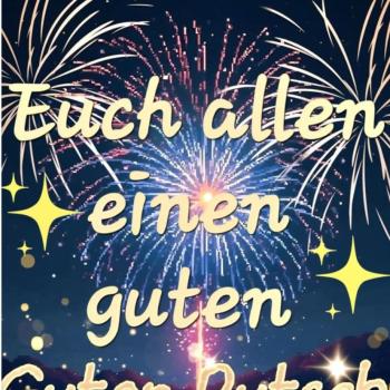 Bernd-4007