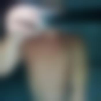Touchyou123