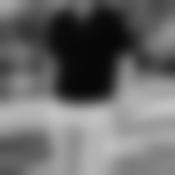 Lukas_09-7773