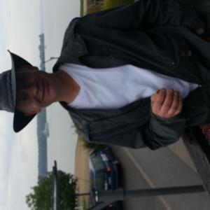 fragmichdoch007