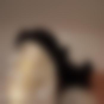 Gina65