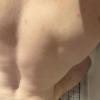 Mex137