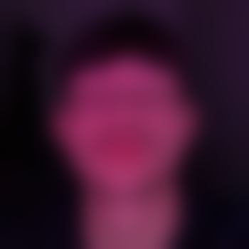 freaky2333