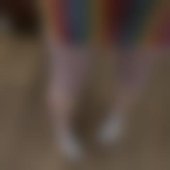 Analena_Nylon
