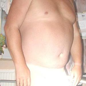 Daudo