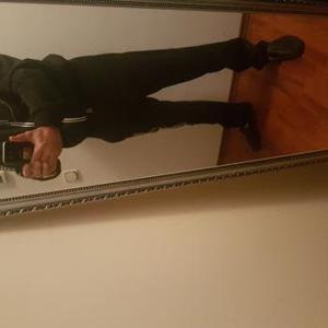 Steve2018