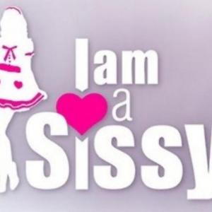 Kinky Tranny Friday