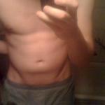 m18wild