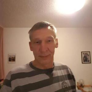 Peterhertz