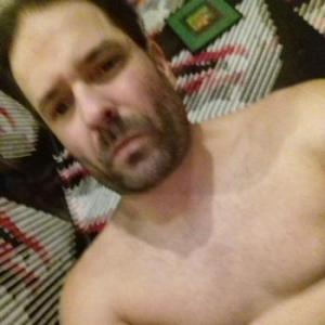 Xmann69x