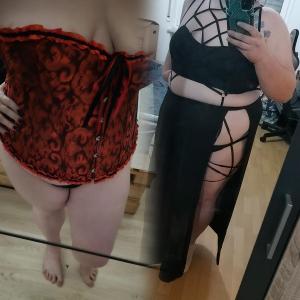 Private Gangbangparty in Bremen