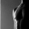 blowboy82