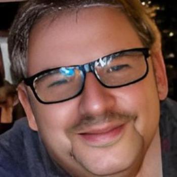GeilerStutzen
