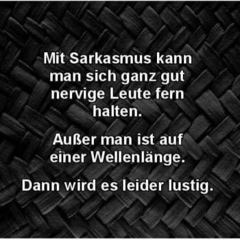 Artines