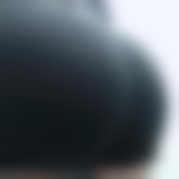 BottomDaddy