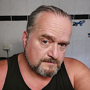 JFH68