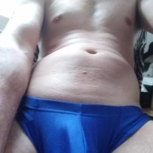 toyboy197606