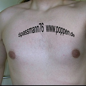 Spassmann76