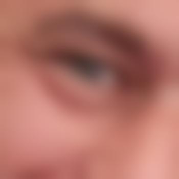 gerond